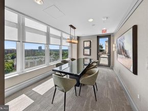 8220 Crestwood Heights Drive 407, Mclean VA 22102