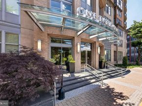 8220 Crestwood Heights Drive 407, Mclean VA 22102