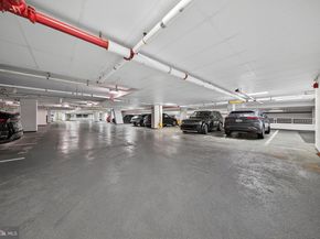 8220 Crestwood Heights Drive 407, Mclean VA 22102