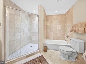 8220 Crestwood Heights Drive 407, Mclean VA 22102