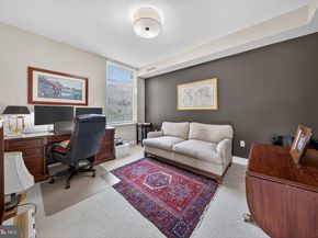 8220 Crestwood Heights Drive 407, Mclean VA 22102
