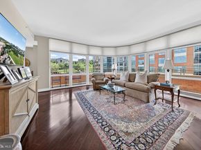 8220 Crestwood Heights Drive 407, Mclean VA 22102