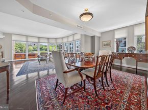 8220 Crestwood Heights Drive 407, Mclean VA 22102