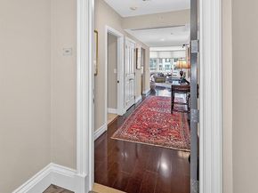 8220 Crestwood Heights Drive 407, Mclean VA 22102