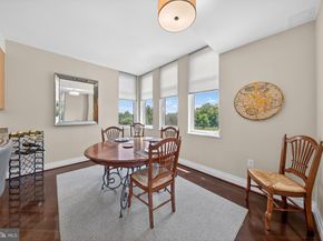 8220 Crestwood Heights Drive 407, Mclean VA 22102