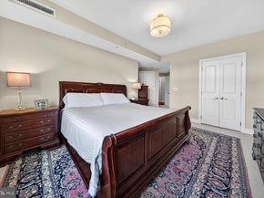 8220 Crestwood Heights Drive 407, Mclean VA 22102