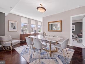 8220 Crestwood Heights Drive 407, Mclean VA 22102