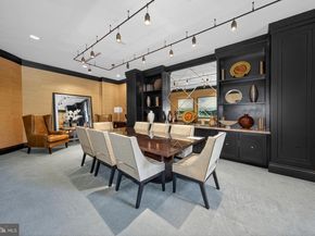 8220 Crestwood Heights Drive 407, Mclean VA 22102
