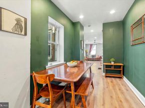 1920 E Firth Street, Philadelphia PA 19125