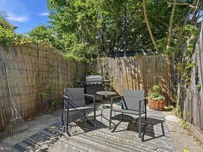 1920 E Firth Street, Philadelphia PA 19125