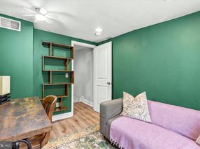 1920 E Firth Street, Philadelphia PA 19125