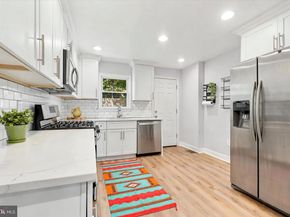 1920 E Firth Street, Philadelphia PA 19125