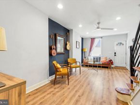 1920 E Firth Street, Philadelphia PA 19125