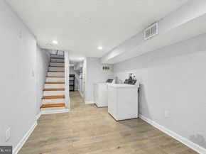 1920 E Firth Street, Philadelphia PA 19125
