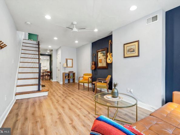 1920 E Firth Street, Philadelphia PA 19125