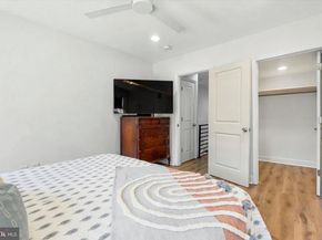 1920 E Firth Street, Philadelphia PA 19125