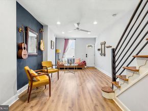 1920 E Firth Street, Philadelphia PA 19125