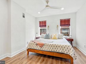 1920 E Firth Street, Philadelphia PA 19125