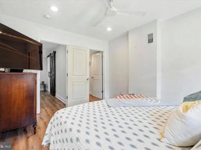 1920 E Firth Street, Philadelphia PA 19125