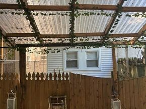 3648 N Camac Street, Philadelphia PA 19140