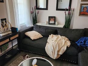 3648 N Camac Street, Philadelphia PA 19140