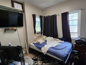 3648 N Camac Street, Philadelphia PA 19140