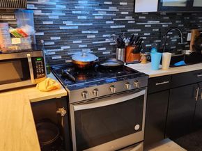 3648 N Camac Street, Philadelphia PA 19140