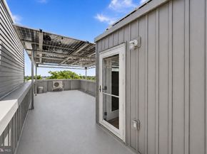 1446 S Taylor Street, Philadelphia PA 19146