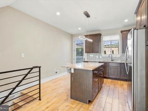 1446 S Taylor Street, Philadelphia PA 19146