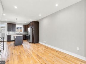 1446 S Taylor Street, Philadelphia PA 19146