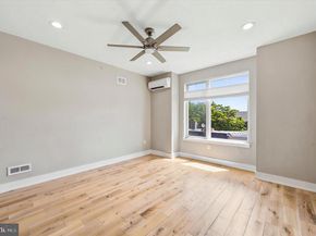 1446 S Taylor Street, Philadelphia PA 19146