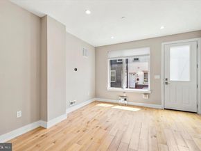 1446 S Taylor Street, Philadelphia PA 19146