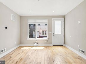 1446 S Taylor Street, Philadelphia PA 19146