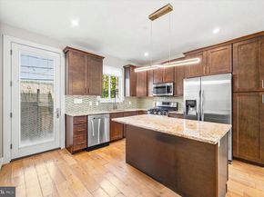 1446 S Taylor Street, Philadelphia PA 19146