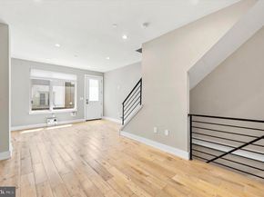 1446 S Taylor Street, Philadelphia PA 19146