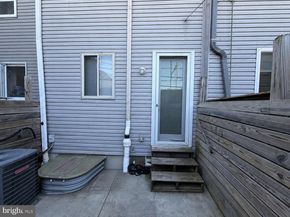 1446 S Taylor Street, Philadelphia PA 19146