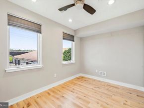 1446 S Taylor Street, Philadelphia PA 19146