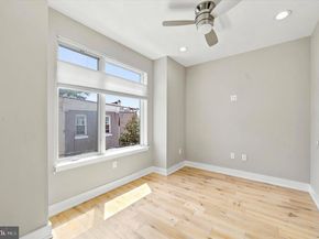 1446 S Taylor Street, Philadelphia PA 19146