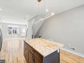 1446 S Taylor Street, Philadelphia PA 19146