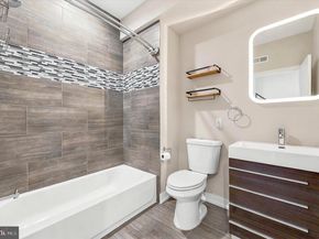 1446 S Taylor Street, Philadelphia PA 19146