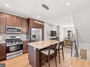 1446 S Taylor Street, Philadelphia PA 19146