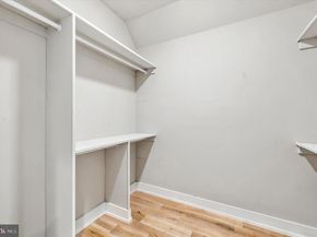 1446 S Taylor Street, Philadelphia PA 19146