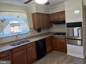 3551 Wessex Lane, Philadelphia PA 19114