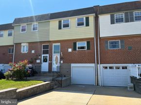 3551 Wessex Lane, Philadelphia PA 19114