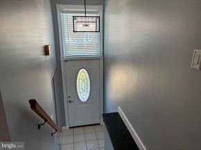 3551 Wessex Lane, Philadelphia PA 19114