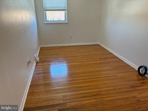 3551 Wessex Lane, Philadelphia PA 19114