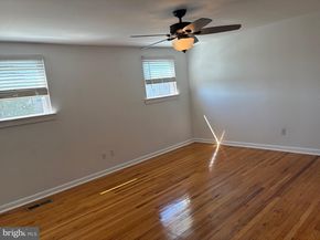 3551 Wessex Lane, Philadelphia PA 19114