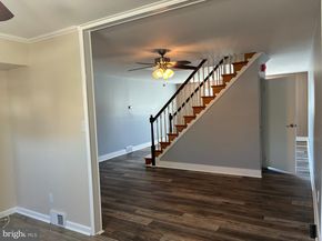 3551 Wessex Lane, Philadelphia PA 19114