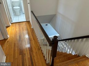 3551 Wessex Lane, Philadelphia PA 19114