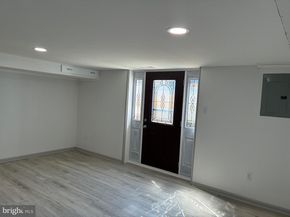 3551 Wessex Lane, Philadelphia PA 19114